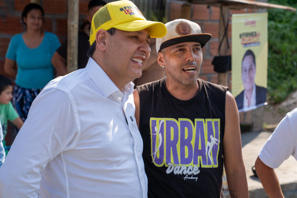 PEREIRA 20-01-2026-32