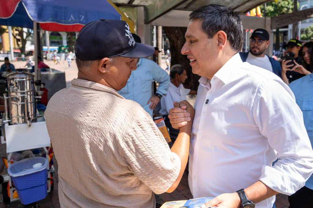 PEREIRA 20-01-2026-43