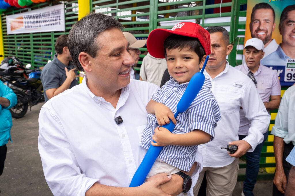 SAMANÁ 18-01-2026-110