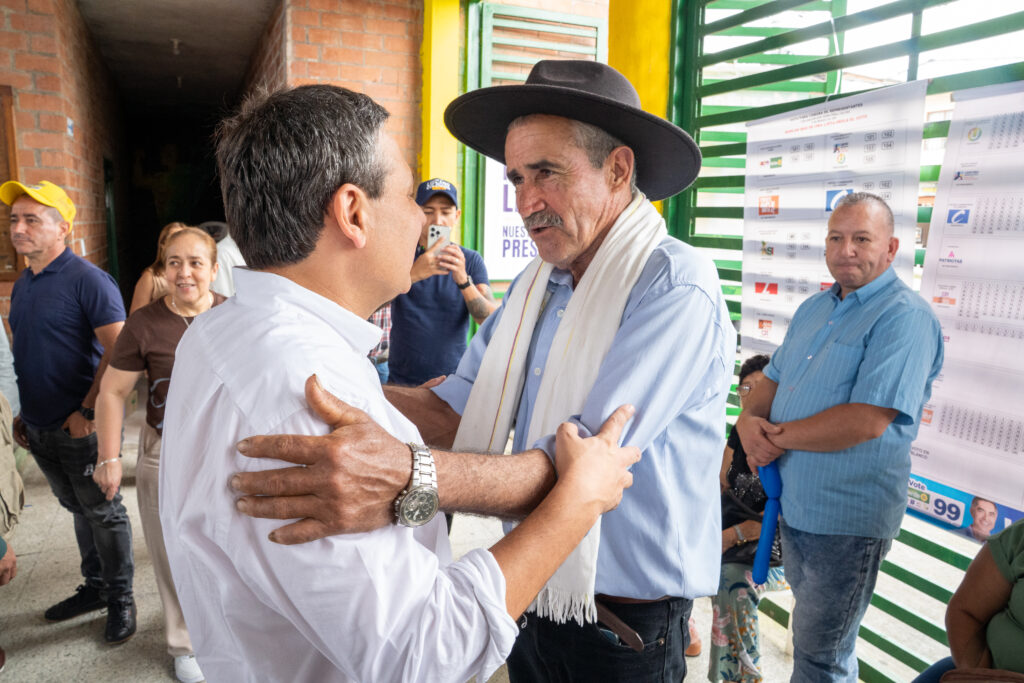 SAMANÁ 18-01-2026-95