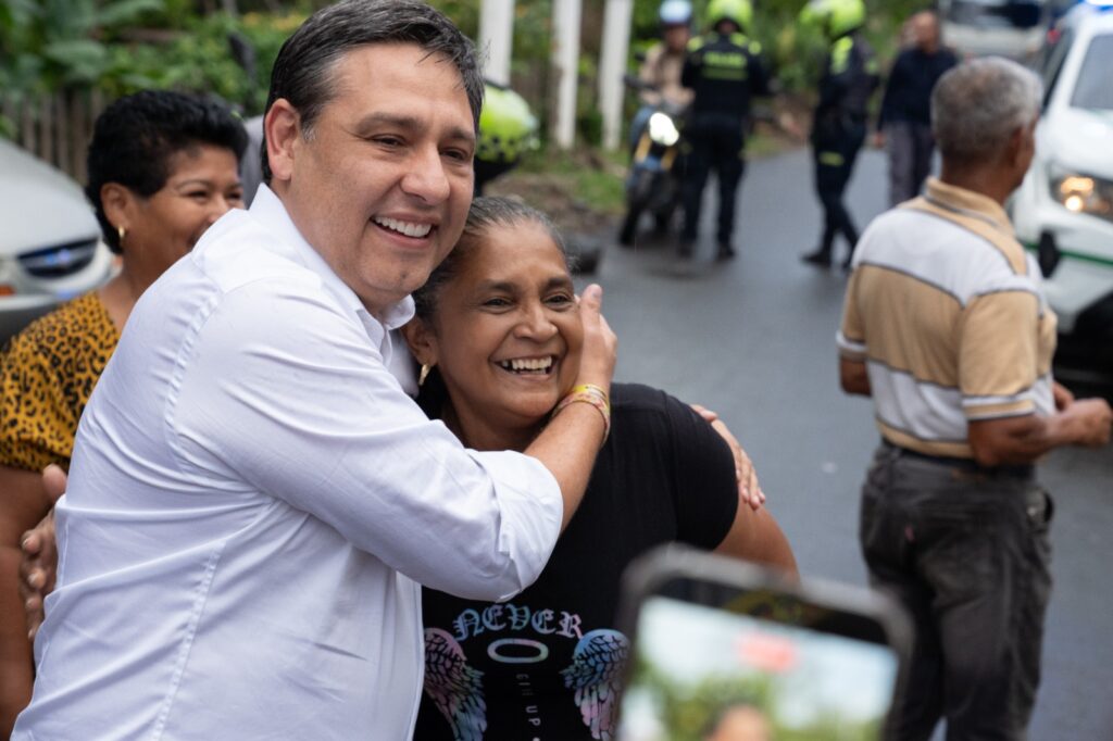 WhatsApp Image 2026-01-29 at 11.23.52 AM